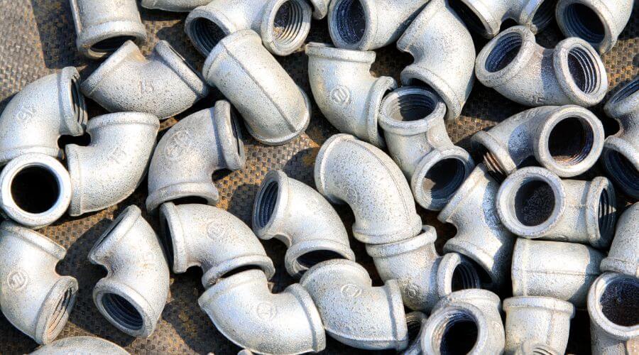 Professional Siding Services services in Roswell, GA